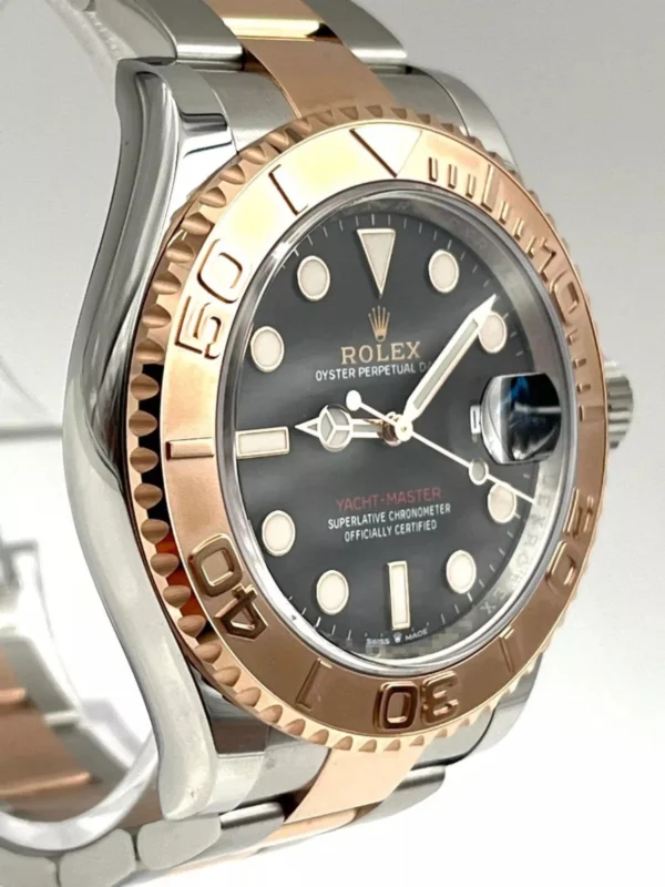 Rolex Yacht-Master - Image 4