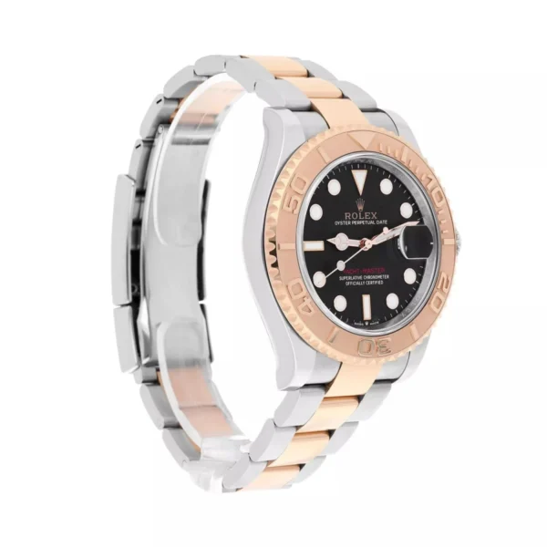 Rolex Yacht-Master - Image 3