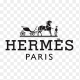 png-clipart-brand-hermes-paris-logo-clothing-staff-of-hermes-text-perfume-thumbnail