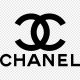 png-clipart-chanel-logo-fashion-brand-chanel-text-fashion