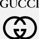 png-clipart-gucci-logo-gucci-logo-fashion-logo-gucci-text-trademark