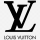 png-transparent-louis-vuitton-hd-logo